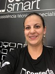assistencia de celular em tres lagoas